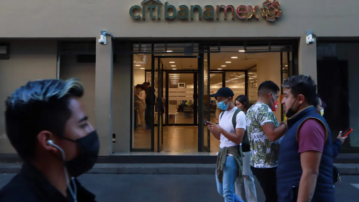 CITIBANAMEX_BANCO_alejandro aguilar